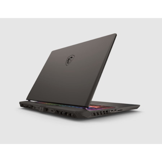 VECTOR 16 HX AI A2XWIG-213AU